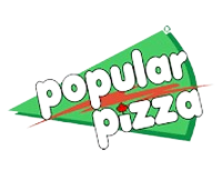 BWWW__1_-removebg-preview