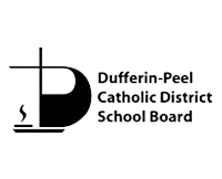 BWWW__2_-removebg-preview