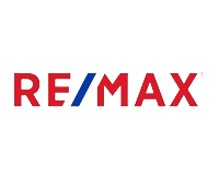 BWWW__3_-removebg-preview