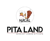 BWWW__5_-removebg-preview