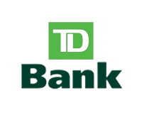 BWWW__6_-removebg-preview