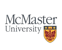 BWWW__7_-removebg-preview