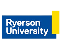 BWWW__8_-removebg-preview