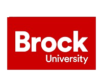 BWWW__9_-removebg-preview