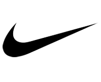 Logos-10-removebg-preview