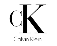 Logos-3-removebg-preview