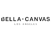 Logos-4-removebg-preview