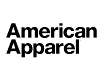 Logos-5-removebg-preview