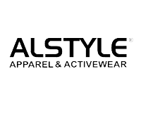 Logos-6-removebg-preview