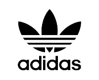 Logos-7-removebg-preview