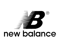 Logos-8-removebg-preview