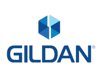 Logos-9-removebg-preview